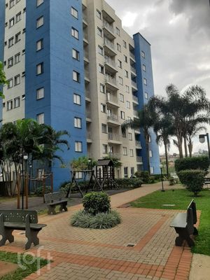 Image 15 - 870668