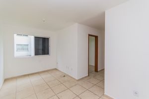 Image 2 - 870669