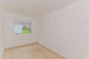 Image 11 - 870669