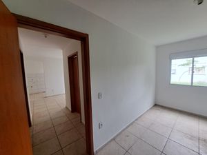 Image 4 - 870669