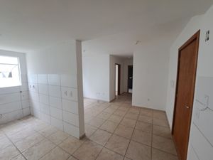 Image 1 - 870669