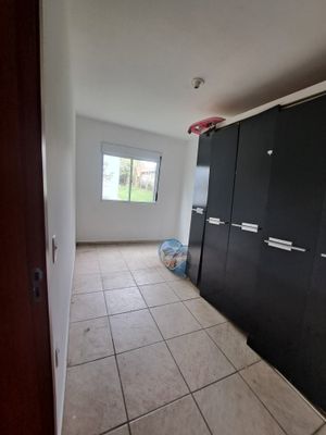 Image 6 - 870669