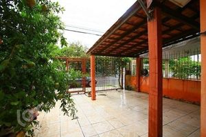 Image 10 - 870672