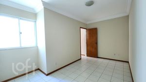 Image 31 - 870673