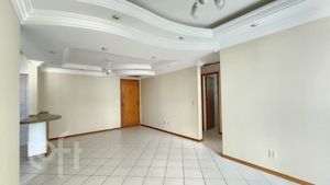 Image 19 - 870673