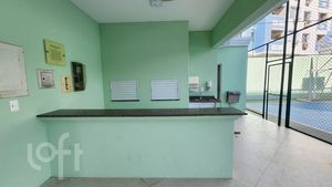 Image 17 - 870673