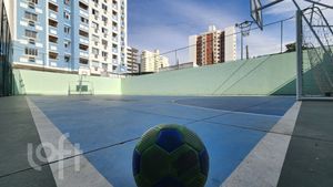 Image 4 - 870673