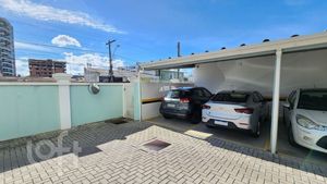 Image 32 - 870673