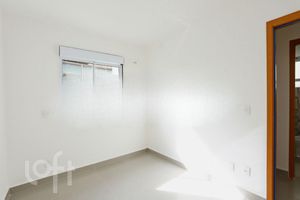 Image 32 - 870674