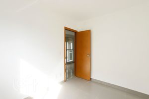 Image 28 - 870674