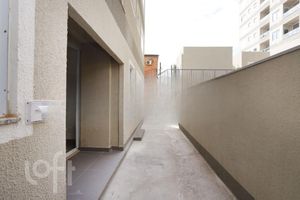 Image 21 - 870674
