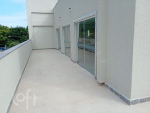 Image 35 - 870674