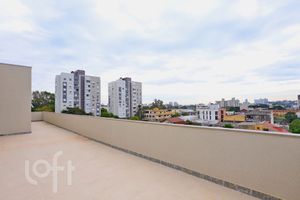 Image 39 - 870674