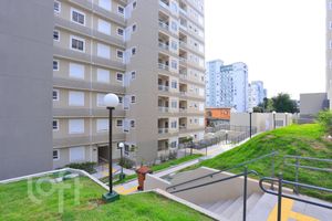 Image 5 - 870674