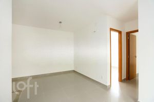 Image 30 - 870674