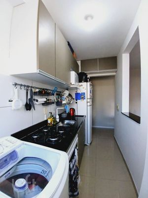Image 4 - 870675