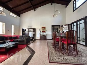 Image 19 - 870676