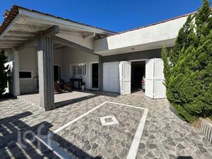 Image 10 - 870676
