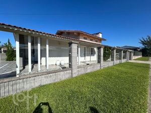 Image 68 - 870676
