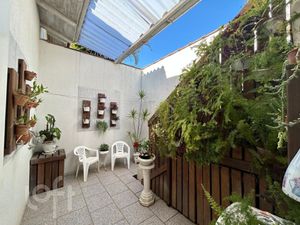 Image 61 - 870676