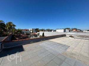 Image 63 - 870676