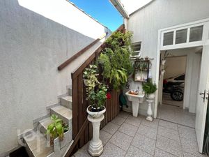 Image 62 - 870676