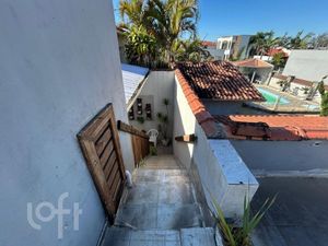 Image 67 - 870676