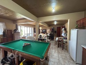 Image 44 - 870676