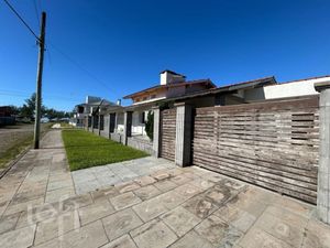 Image 8 - 870676