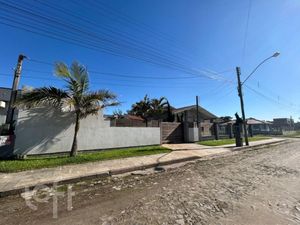 Image 3 - 870676