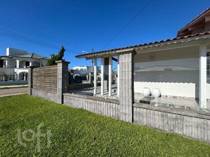 Image 7 - 870676