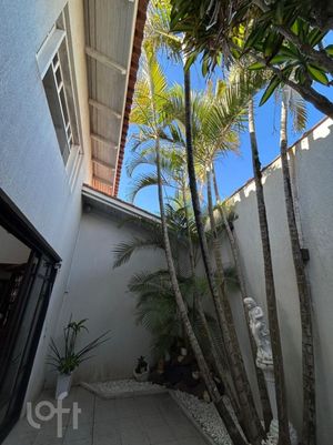 Image 28 - 870676