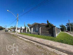 Image 1 - 870676