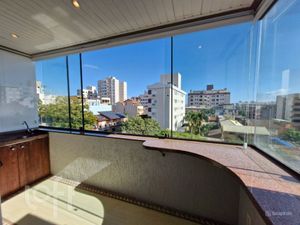 Image 6 - 870678