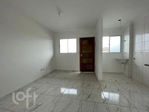 Image 9 - 870684