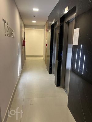 Image 31 - 870691