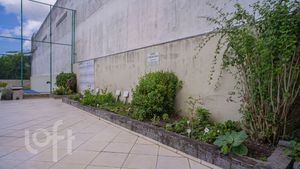 Image 26 - 870692