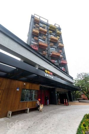 Image 9 - 870696