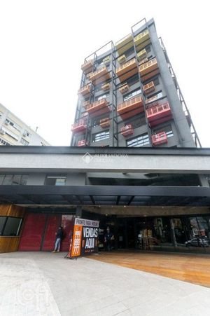 Image 13 - 870696