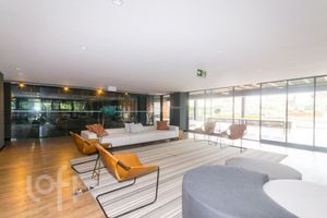 Image 29 - 870696