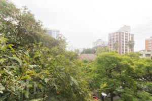 Image 12 - 870696