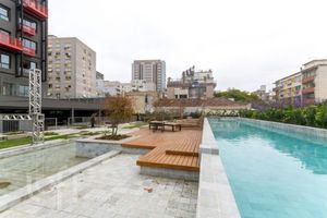 Image 39 - 870696