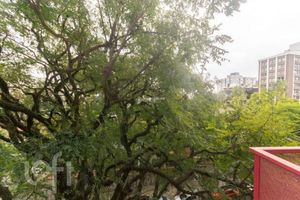 Image 2 - 870696