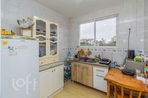 Image 4 - 870698