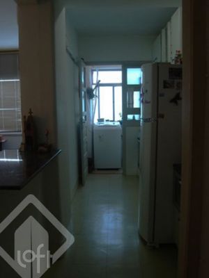 Image 13 - 870701