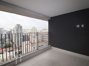 Image 1 - 870705