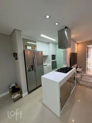 Image 3 - 870707