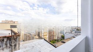 Image 23 - 870708
