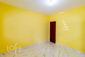 Image 34 - 870712