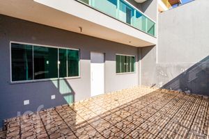 Image 40 - 870712